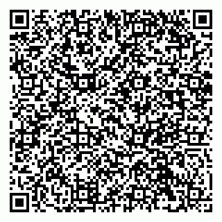 vCard 79581698843