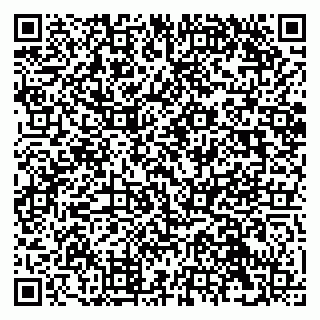 vCard 79581698844