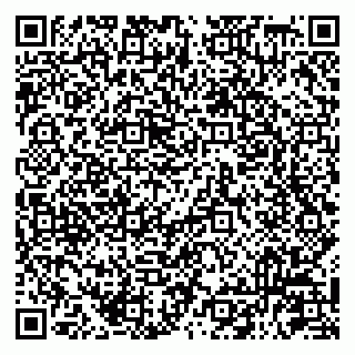 vCard 79581698846