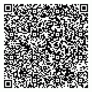 vCard 79581698847