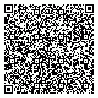 vCard 79581698848