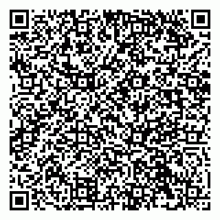 vCard 79581698849
