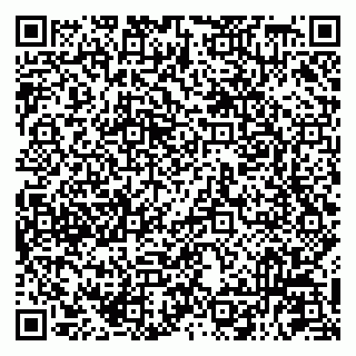 vCard 79581698850