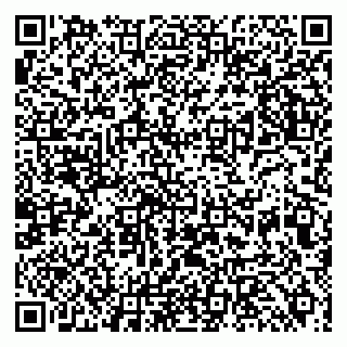 vCard 79581698852
