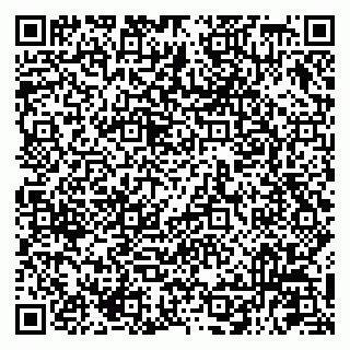 vCard 79581698853