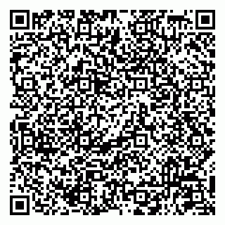 vCard 79581698854