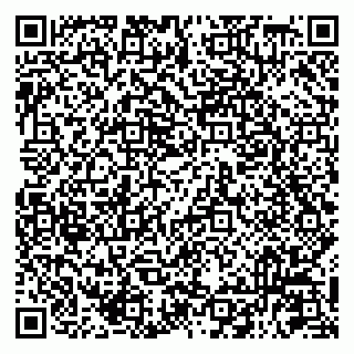 vCard 79581698855