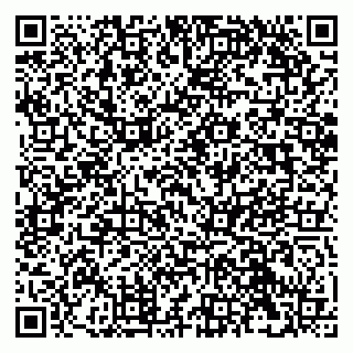 vCard 79581698856