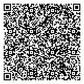 vCard 79581698857