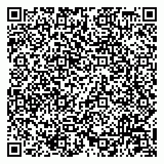 vCard 79581698858