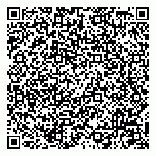 vCard 79581698859
