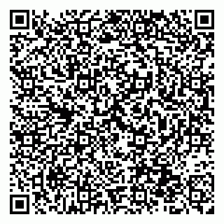 vCard 79581698861