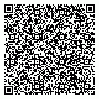 vCard 79581698862