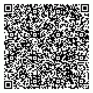 vCard 79581698863