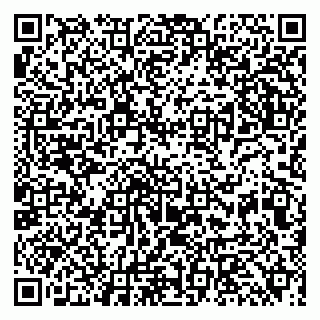 vCard 79581698864