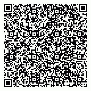 vCard 79581698865