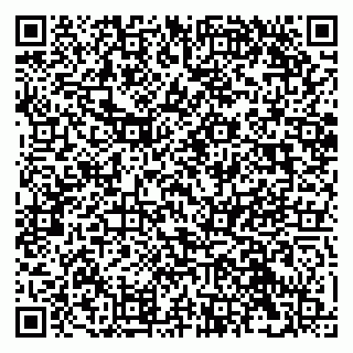 vCard 79581698866