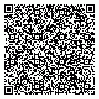 vCard 79581698867