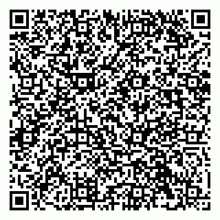 vCard 79581698868