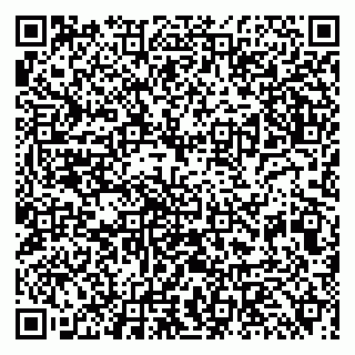 vCard 79581698869