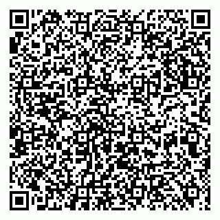 vCard 79581698870