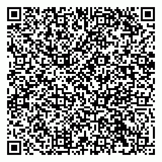 vCard 79581698871
