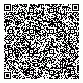vCard 79581698872