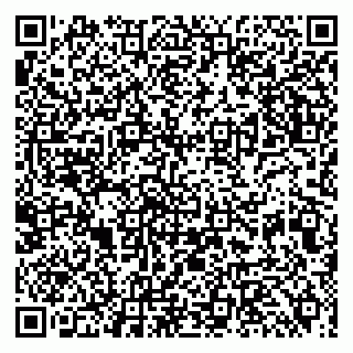 vCard 79581698873