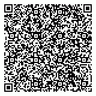 vCard 79581698874