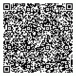 vCard 79581698875