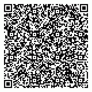 vCard 79581698876