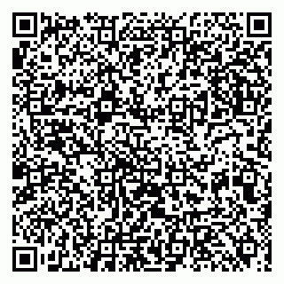 vCard 79581698877