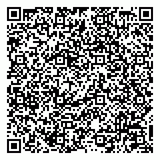 vCard 79581698878