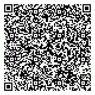 vCard 79581698879