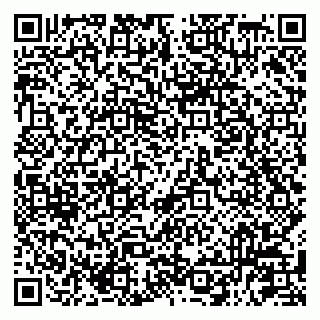 vCard 79581698880