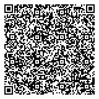 vCard 79581698882