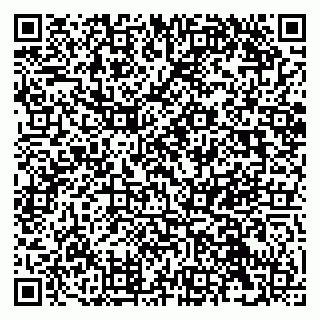 vCard 79581698883