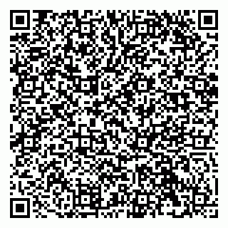 vCard 79581698884