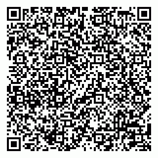 vCard 79581698885