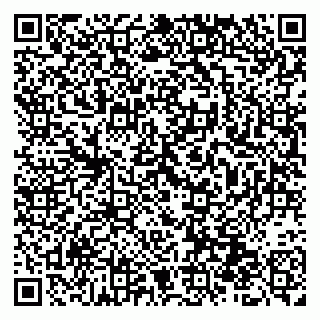 vCard 79581698886