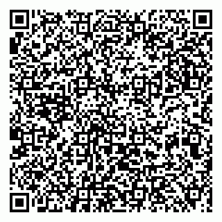 vCard 79581698887