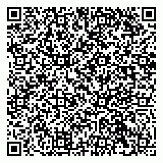 vCard 79581698888