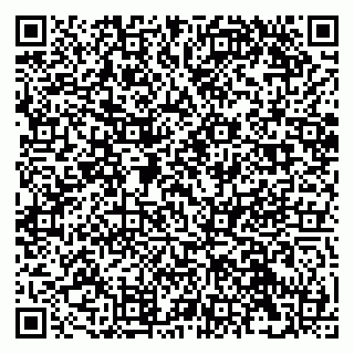 vCard 79581698890