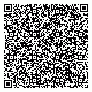 vCard 79581698891