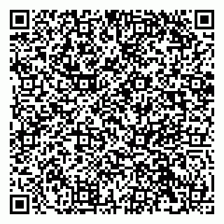 vCard 79581698892