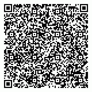 vCard 79581698894