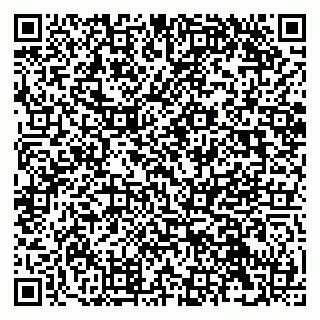 vCard 79581698895
