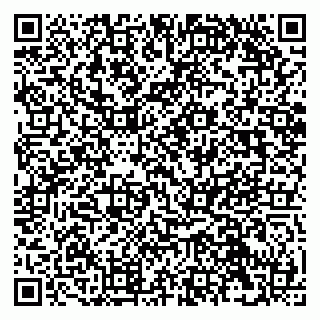 vCard 79581698896