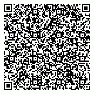 vCard 79581698898