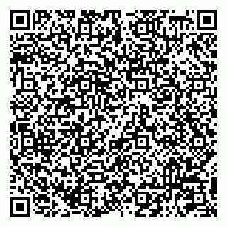 vCard 79581698899